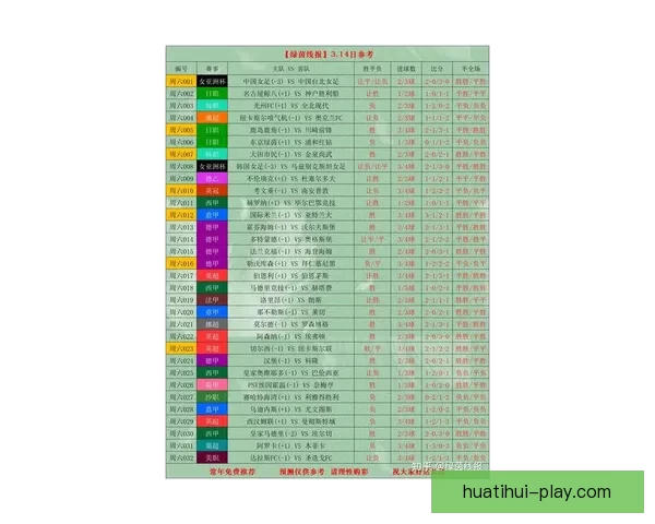 华体会开户指南，轻松注册畅享精彩赛事体验