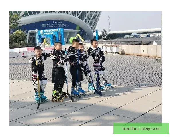 华体会在线登录平台全新体验助力体育迷轻松畅享赛事直播与投注服务