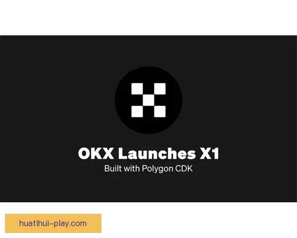 华体会app官方下载平台最新版本下载安装指南与使用体验分享