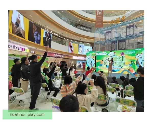 燃动激情世界杯，参与竞猜赢丰厚惊喜大奖活动