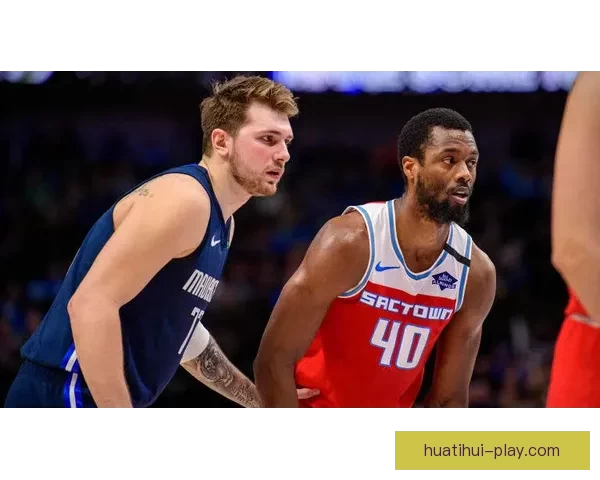 扎克洛维曝最大内幕 湖人大股东疑与哈里森勾结操作东契奇交易替代佩林卡