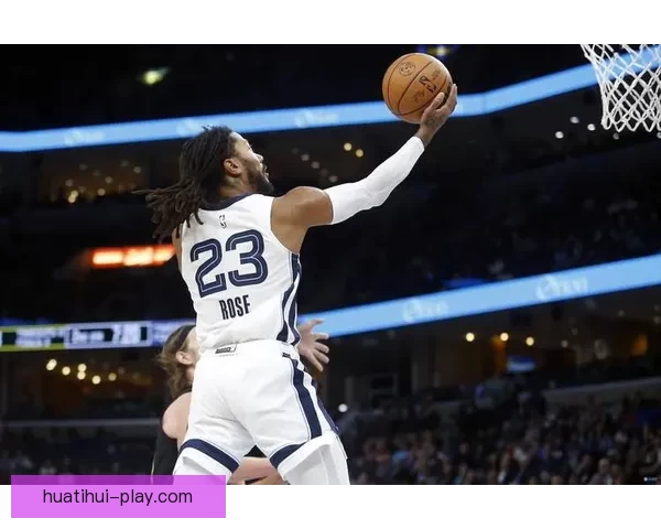 猛龙大胜魔术52分迎三连胜 巴恩斯斩获23分15篮板 巴雷特得24分全力领航