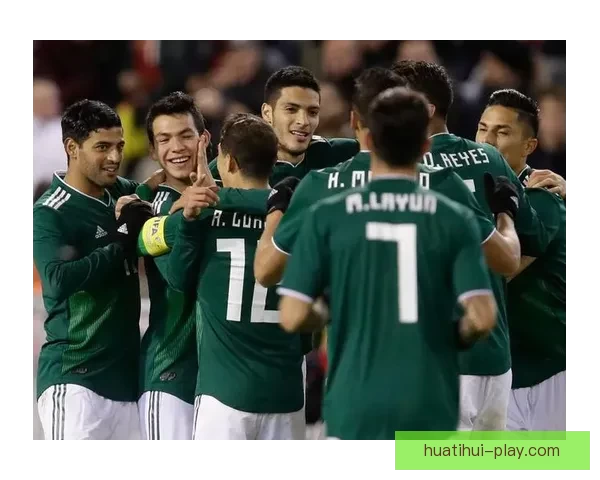 世界杯足球竞猜投注攻略与投注技巧全面解析助你赢得大奖