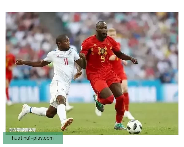 燃情世界杯精彩竞猜活动等你来挑战赢大奖