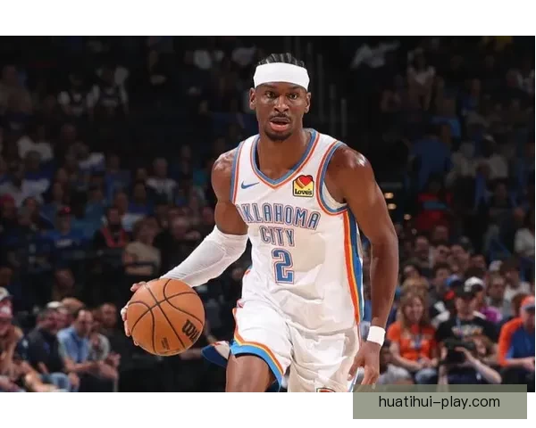 雷霆加时险胜残阵活塞 亚历山大47分压制对手制胜罚球