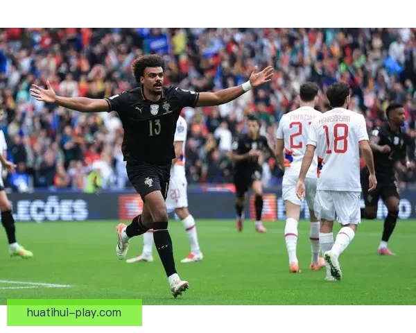 世界杯足球竞猜预测策略及投注技巧分析，助你赢得更多奖金