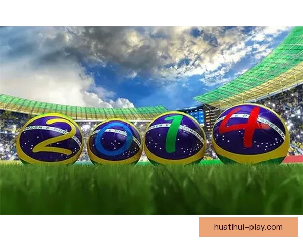 世界杯竞猜游戏大厅全新玩法上线畅享激情赛事预测赢取豪华大奖体验