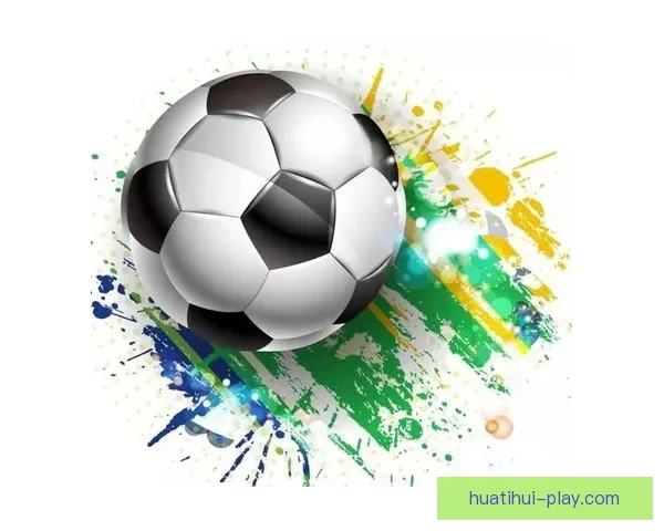 世界杯足球竞猜投注技巧揭秘助你轻松赢取大奖快来参与精彩赛事预测挑战