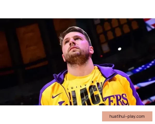 东契奇谈肯纳德绝杀精彩 并非故意吃T但有些话难以忍受