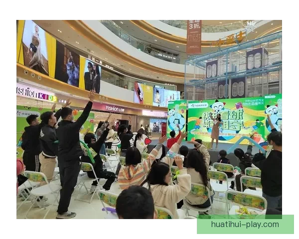 世界杯竞猜游戏大厅全新玩法上线畅享激情赛事预测赢取豪华大奖体验