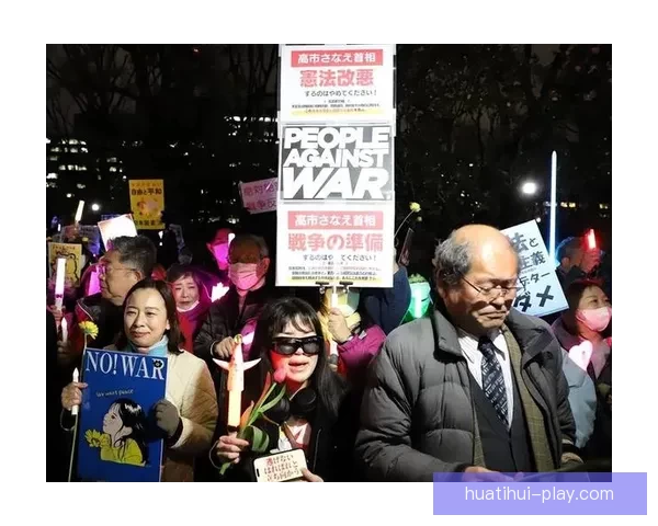 尽管外界反对声浪巨大 评奖的65场参赛门槛短期内不会调整