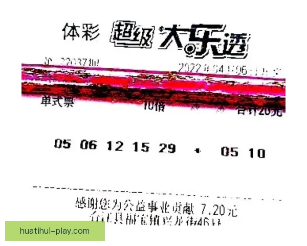 世界杯足球竞猜投注攻略与投注技巧全面解析助你赢得大奖