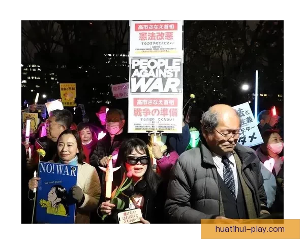 尽管外界反对声浪巨大 评奖的65场参赛门槛短期内不会调整