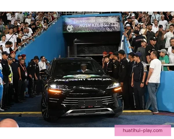 美加墨世界杯竞猜盘口分析与预测未来走势及热门投注建议