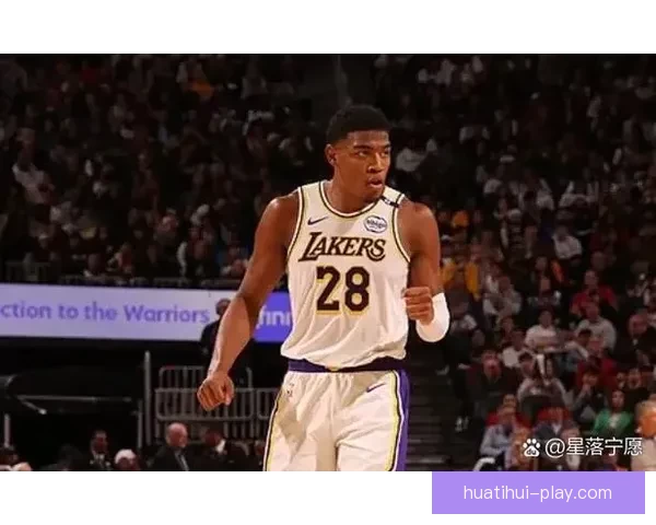 湖人伤病最新动态 八村垒蒂耶罗出战成疑 斯马特或缺席对阵步行者