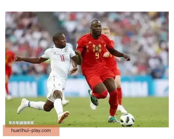 世界杯赛事全攻略揭秘，教你科学投注提升体育竞猜胜率