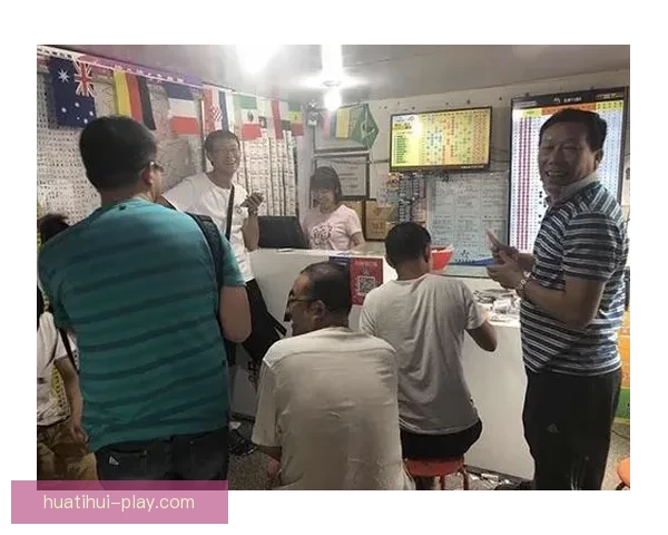 世界杯竞猜APP下载安装指南助你轻松畅享足球盛宴